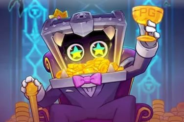okwin333